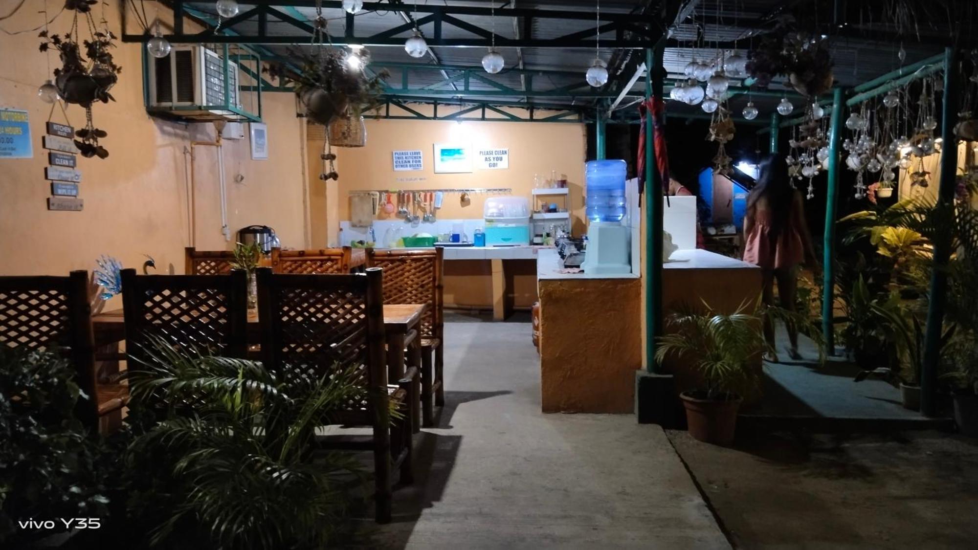Edsan Apartment Santa Fe  Luaran gambar