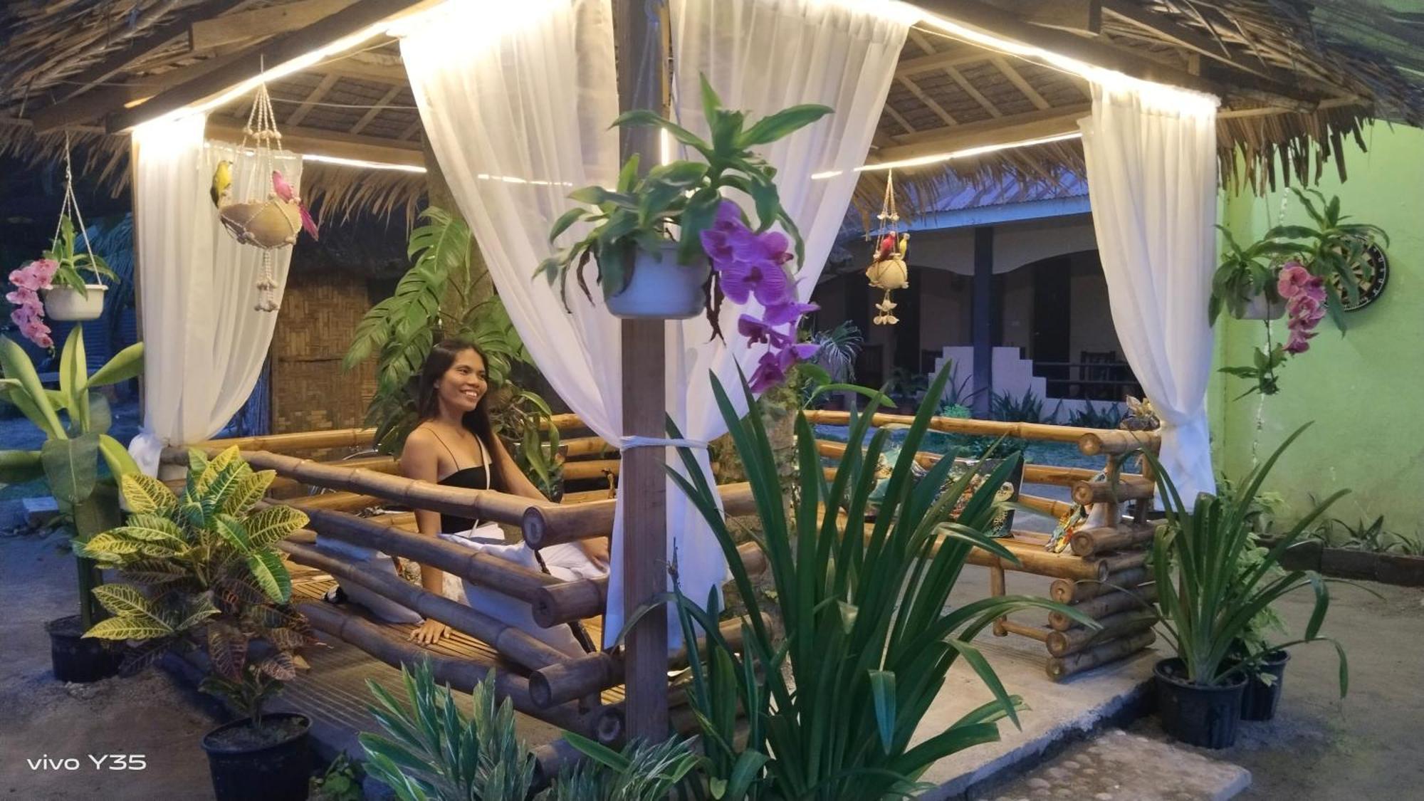 Edsan Apartment Santa Fe  Luaran gambar